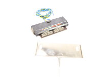 Märklin H0 Steuerungszubehör Antrieb Relais für Signal 7239 7240 7242