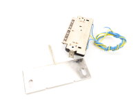 Märklin H0 Steuerungszubehör Antrieb Relais für Signal 7239 7240 7242