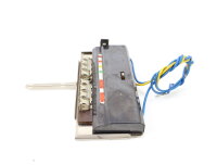 Märklin H0 Steuerungszubehör Antrieb Relais...