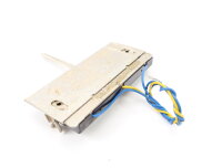 Märklin H0 Steuerungszubehör Antrieb Relais...