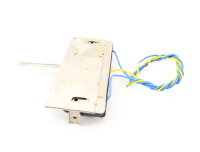 Märklin H0 Steuerungszubehör Antrieb Relais...