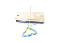 Märklin H0 Steuerungszubehör Antrieb Relais für Signal 7239 7240 7242