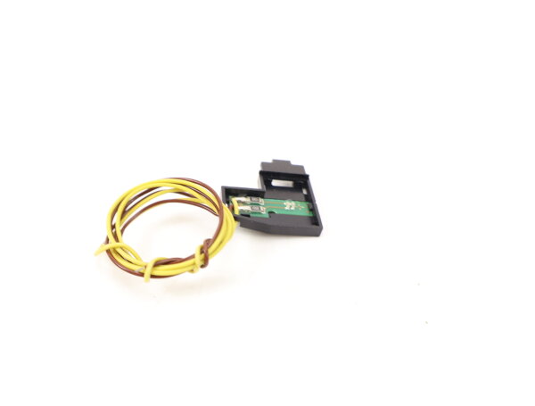 Märklin H0 Ersatzteil LED-Beleuchtung für Weichenlaterne 7547