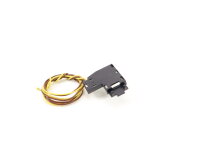 Märklin H0 Ersatzteil LED-Beleuchtung für Weichenlaterne 7547