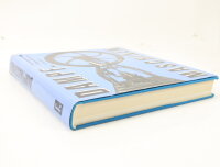 VEB Fachbuchverlag - Buch gebunden - Dampfmaschinen - O....