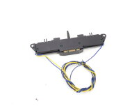 Märklin H0 7549 Zubehör elektrischer...
