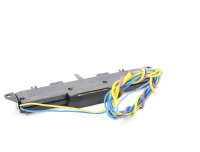 Märklin H0 7549 Zubehör elektrischer Weichenantrieb für K-Gleis