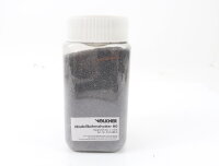 Völkner H0 014-088-6 Ausschmückung...