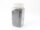 Völkner H0 014-088-6 Ausschmückung Modellbahnschotter Basalt 0,5 - 1,1 mm 730g