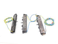 Märklin H0 7549 3x Zubehör elektrischer...