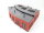 Märklin H0 7288 Gebäude Lokomotivschuppen 3-ständig