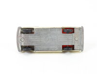 Siku V309 Spielzeugauto PKW MB Mercedes - Benz 250 Taxi