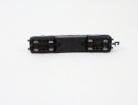 Piko N 5/4107 Diesellok "Schlägermütze" silber-blau BR 118 059-5 DR