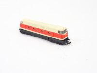 Piko N 5/4107 Diesellok...