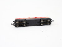 Piko N 5/4107 Diesellok "Schlägermütze" rot-beige BR 118 059-5 DR