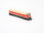 Piko N 5/4107 Diesellok "Schlägermütze" rot-beige BR 118 059-5 DR