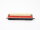 Piko N 5/4107 Diesellok "Schlägermütze" rot-beige BR 118 059-5 DR