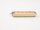 Piko N 5/4107 Diesellok "Schlägermütze" rot-beige BR 118 059-5 DR