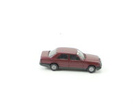 Herpa H0  Modellauto Mercedes-Benz E 300...
