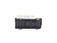 Praline H0 Modellauto Citroen C25 "KLM" Werbemodell