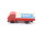 Herpa H0 Modellauto LKW Volkswagen VW LT 28 Pritsche "Fritz Wagener  GmbH"