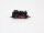 Minitrix N 51 2043 00 Dampflok Tenderlok BR 89 005 DRG
