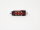 Minitrix N 51 2043 00 Dampflok Tenderlok BR 89 005 DRG