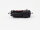 Minitrix N 51 2043 00 Dampflok Tenderlok BR 89 005 DRG