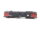 Electrotren H0 Diesellok schwarz-rot BR MZ 1405 DSB / AC
