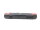 Electrotren H0 Diesellok schwarz-rot BR MZ 1405 DSB / AC