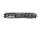 Electrotren H0 Diesellok schwarz-rot BR MZ 1405 DSB / AC