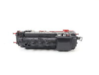 Fleischmann H0 4063 Dampflok Tenderlok BR 64 268 DR