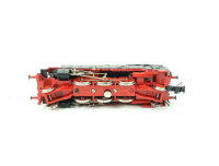 Fleischmann H0 4063 Dampflok Tenderlok BR 64 268 DR
