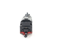 Fleischmann H0 4063 Dampflok Tenderlok BR 64 268 DR