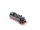 Fleischmann H0 4063 Dampflok Tenderlok BR 64 268 DR