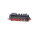 Fleischmann H0 4063 Dampflok Tenderlok BR 64 268 DR