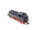 Fleischmann H0 4063 Dampflok Tenderlok BR 64 268 DR