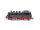 Fleischmann H0 4063 Dampflok Tenderlok BR 64 268 DR