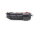 Fleischmann H0 4063 Dampflok Tenderlok BR 64 268 DR
