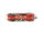 Fleischmann H0 4063 Dampflok Tenderlok BR 64 268 DR