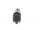 Fleischmann H0 4063 Dampflok Tenderlok BR 64 268 DR