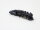 Minitrix N 51 2929 00 US Dampflok Schlepptenderlok 0-6-0 A.T.&S.F. #9100