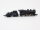 Minitrix N 51 2929 00 US Dampflok Schlepptenderlok 0-6-0 A.T.&S.F. #9100