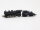 Minitrix N 51 2929 00 US Dampflok Schlepptenderlok 0-6-0 A.T.&S.F. #9100