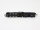 Minitrix N 51 2929 00 US Dampflok Schlepptenderlok 0-6-0 A.T.&S.F. #9100