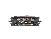 Fleischmann H0 4225 Diesellok purpurrot BR 261 199-4 DB