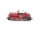 Fleischmann H0 4225 Diesellok purpurrot BR 261 199-4 DB