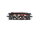 Fleischmann H0 4225 Diesellok purpurrot BR 261 199-4 DB