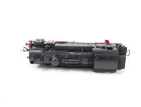 Fleischmann H0 4093 Dampflok Tenderlok BR 94 956 DR