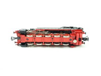 Fleischmann H0 4093 Dampflok Tenderlok BR 94 956 DR